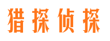 屏山侦探公司